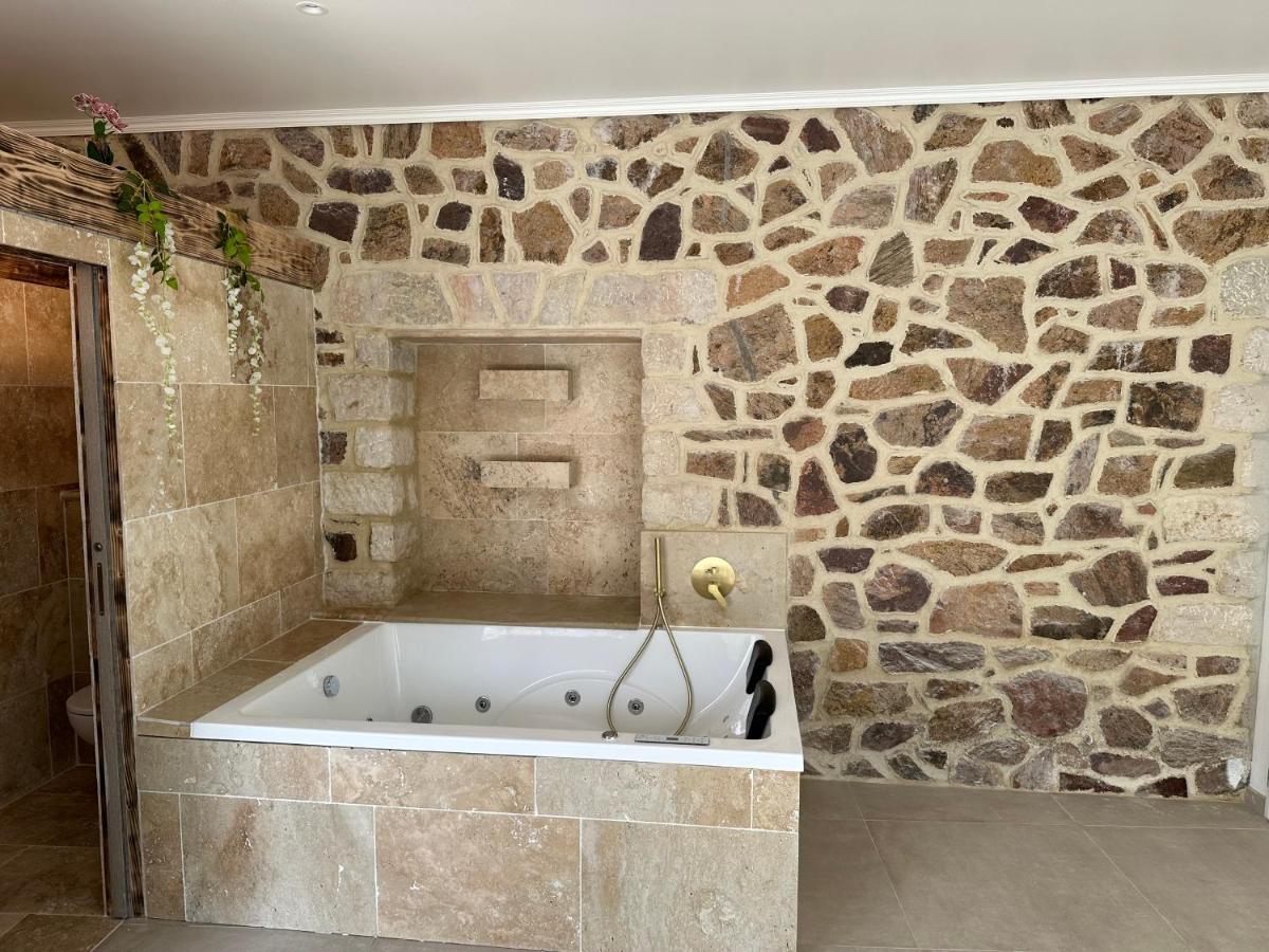 Villa Paradis - Cannes Exteriér fotografie